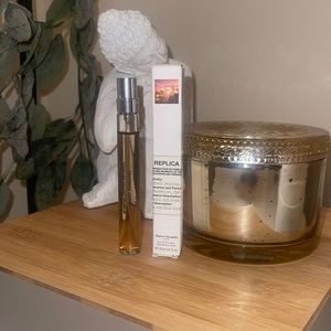 Maison Margiela MUSIC FESTIVAL